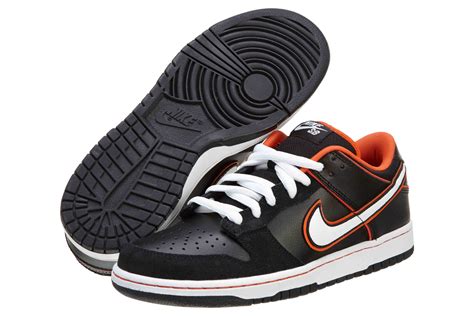 nike dunk low österreich|Nike Dunk Low Men's Shoes. Nike AT.